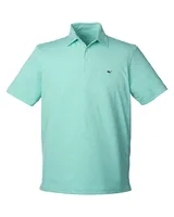 Antigua Green
