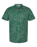 Green Oxide