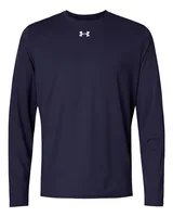 Midnight Navy/ White