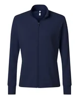 Collegiate Navy