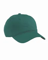 Emerald Forest