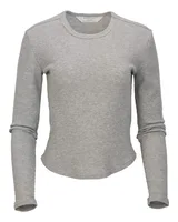 Oxford Heather