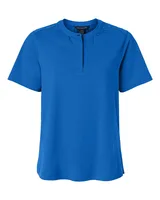 French Blue