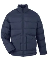 Classic Navy