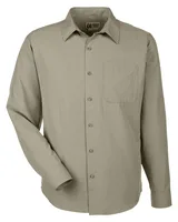 Vetiver
