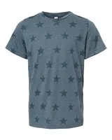 Denim Star