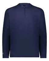 Navy/ Navy