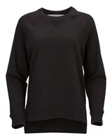 Charcoal Heather