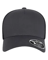 Charcoal/ Black