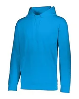 Power Blue