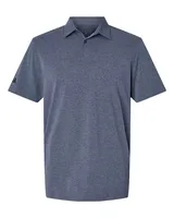 Collegiate Navy Melange