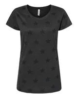 Smoke Star