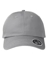 Pitch Grey/ Pitch Grey/ Black