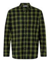 Army/ Black Buffalo