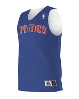 Detroit Pistons