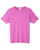 Charity Pink