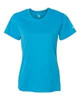 Electric Blue