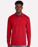 True Red