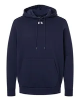 Midnight Navy/ White