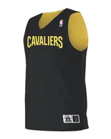 Cleveland Cavaliers
