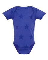 Royal Star
