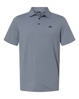 White/ Collegiate Navy