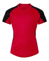 Red/ Black