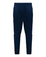 Navy/ White