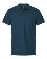 Atlantic Blue