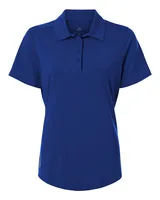 Team Royal Blue