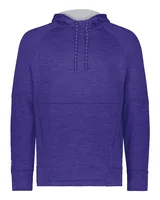 Purple Heather/ Silver