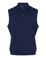 Collegiate Navy