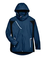 Sport Dark Navy
