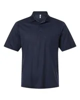 Classic Navy
