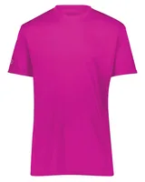 Power Pink