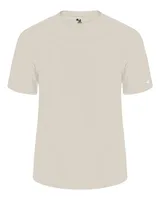 Vintage White