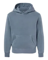 Pigment Slate Blue