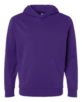 Sport Purple