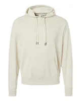 Oatmeal Heather