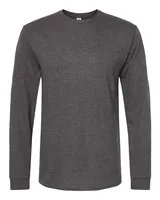 Heather Charcoal