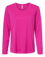 Bright Magenta