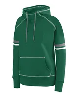 Dark Green/ White/ Graphite