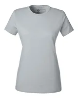 Mod Grey Medium Heather/ Black
