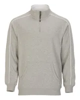 Oxford Heather