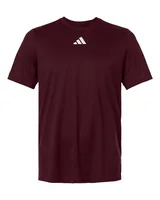 Team Maroon/ White