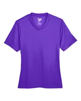 Sport Purple