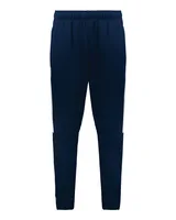 Navy/ White