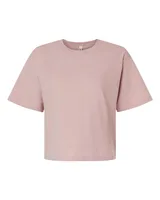 Blush