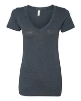 Vintage Navy
