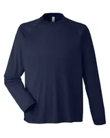 Classic Navy
